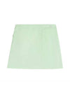 Skirt GWSD07831 M037 - J.LINDEBERG - BALAAN 1