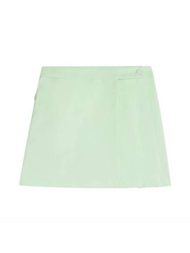 Skirt GWSD07831 M037 - J.LINDEBERG - BALAAN 1