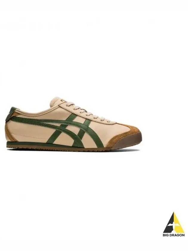 Onitsuka Tiger Mexico 66 1183C102 250 - ONITSUKA TIGER - BALAAN 1