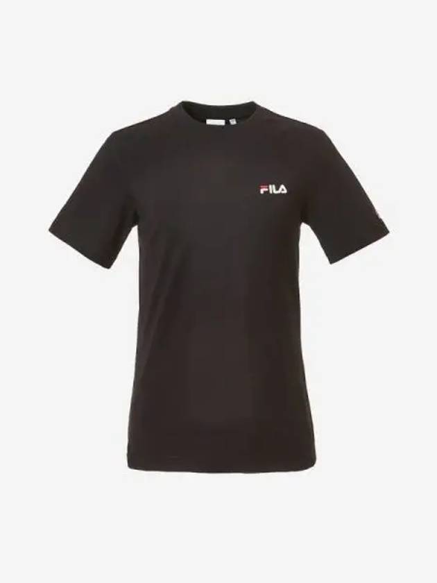 Small Linear RS BLK - FILA - BALAAN 1