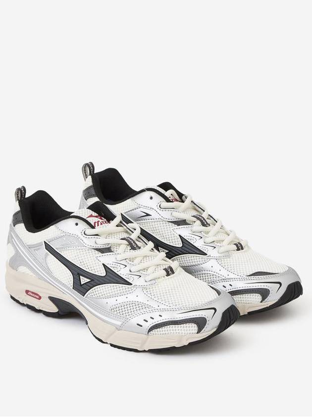 Mizuno 1906 Sneakers - MIZUNO - BALAAN 3