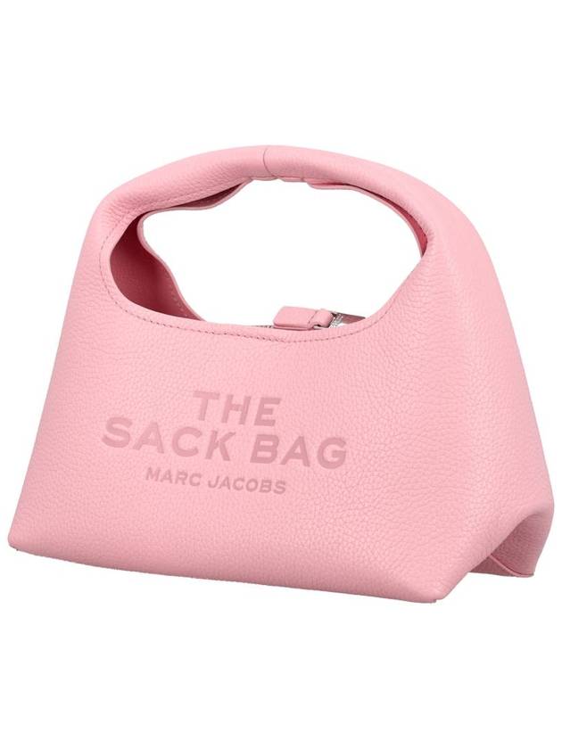 Marc Jacobs The Mini Sack - MARC JACOBS - BALAAN 3