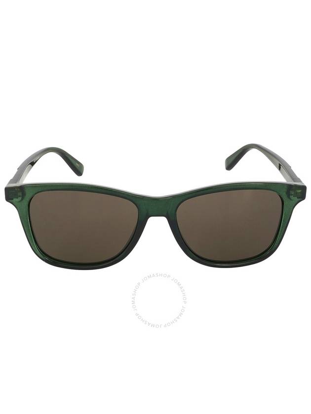 Eyewear GG0936S Green - GUCCI - BALAAN 2