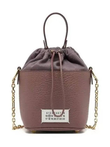 Women s shoulder bag 271348 - MAISON MARGIELA - BALAAN 1