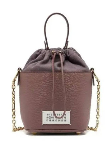 Women s shoulder bag 271348 - MAISON MARGIELA - BALAAN 1