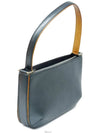 women shoulder bag - LOUIS VUITTON - BALAAN 2