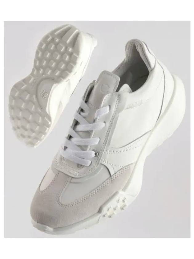 Sneakers Sneakers R Etro SNEAKER W 211773 50153 Women's Retro - ECCO - BALAAN 1