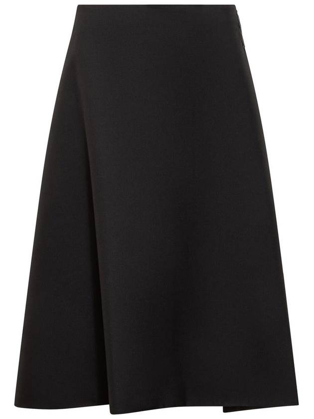 Marni Skirt - MARNI - BALAAN 1