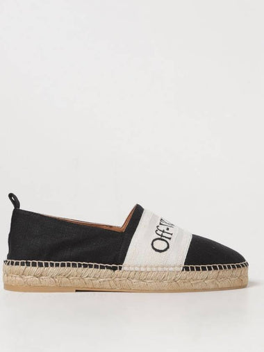 Shoes men Off-white - OFF WHITE - BALAAN 1