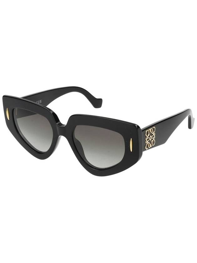 Loewe Sunglasses - LOEWE - BALAAN 2