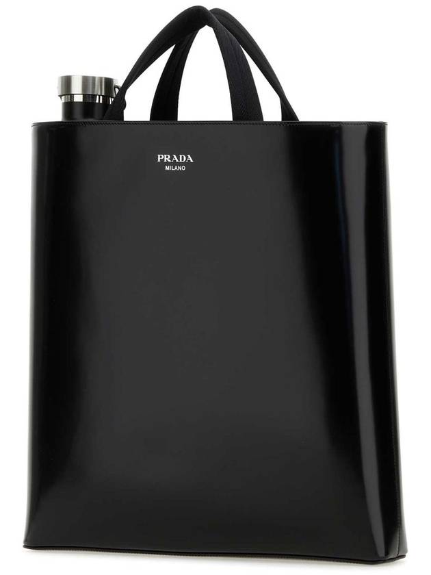 Bag 2VG113ZO6 F0002 B0440432673 - PRADA - BALAAN 3