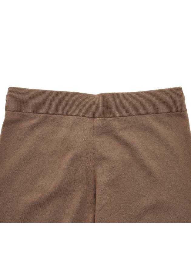 Elia Pants ELIA 003 - MAX MARA - BALAAN 6