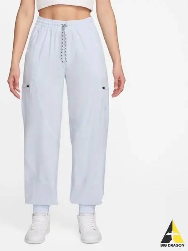 Jordan Women s Sports Tunnel Pants 085 - JORDAN - BALAAN 1