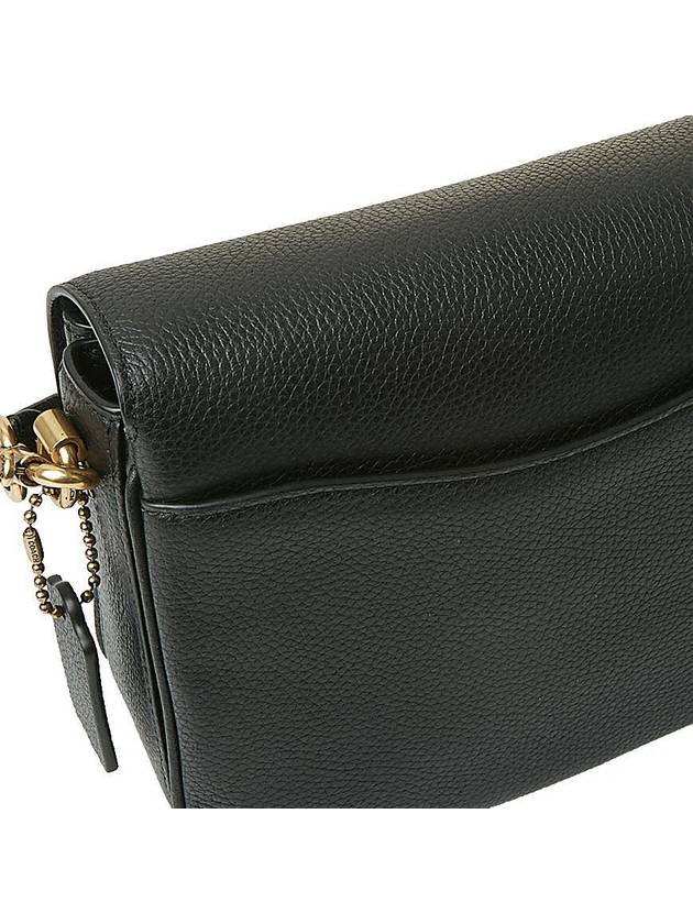 Women s Cash Crossbody 19 88346 BLACK - COACH - BALAAN 8