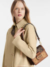 Lux You Mini Dauphine Monogram M45959 - LOUIS VUITTON - BALAAN 8