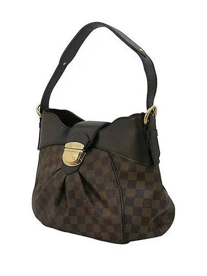 N41541 Shoulder Bag - LOUIS VUITTON - BALAAN 2