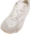 Orbit Low Top Sneakers Beige - BOTTEGA VENETA - BALAAN 8