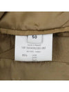 Smith Market Used Luxury Wool Coat Men s Clothing - GIVENCHY - BALAAN 5