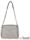 women shoulder bag - TOD'S - BALAAN 3