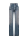 23 ss 1970S Jeans 723225Y10VC5001 B0040299963 - SAINT LAURENT - BALAAN 2