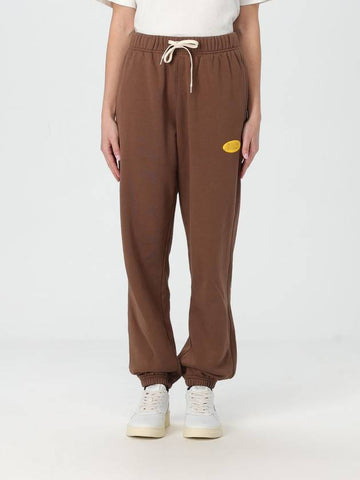 Jumpsuits woman Autry - AUTRY - BALAAN 1