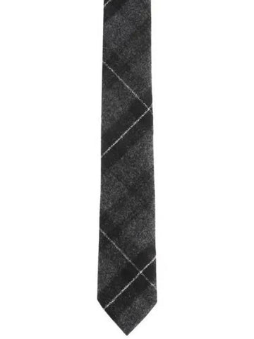 Men s tie 271149 - THOM BROWNE - BALAAN 1