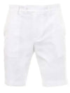 Vent Tight Shorts White - J.LINDEBERG - BALAAN 2