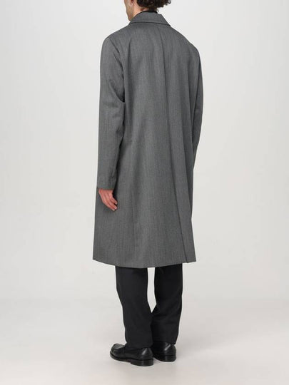 Coat men Lardini - RVR LARDINI - BALAAN 2