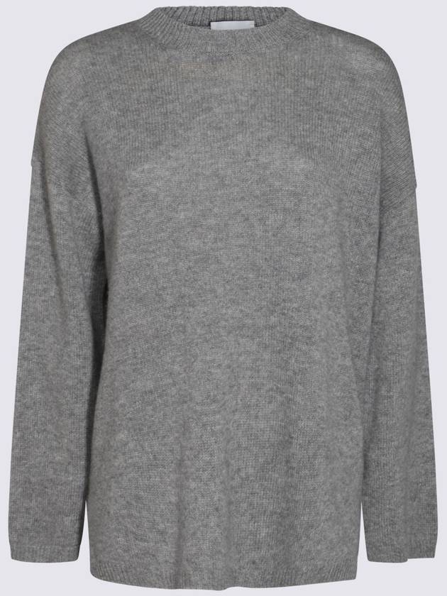 Allude Sweaters - ALLUDE - BALAAN 1