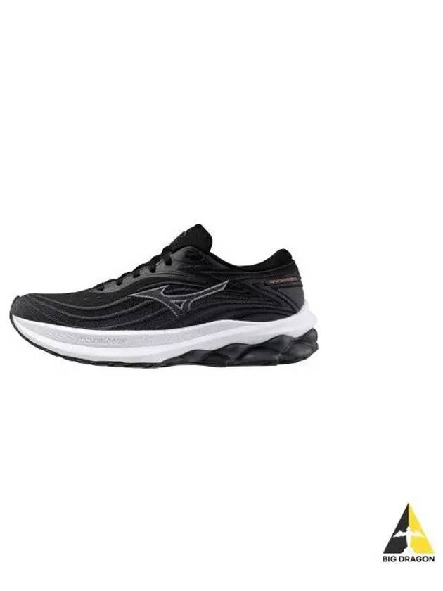 WAVE SKYRISE 5 Female J1GD2409 - MIZUNO - BALAAN 1