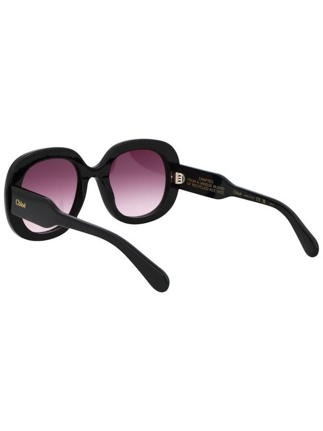 Chloé Sunglasses - CHLOE - BALAAN 3