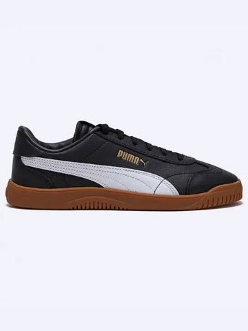 Club 5v5 Black 38940605 - PUMA - BALAAN 1