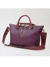 women shoulder bag - CHLOE - BALAAN 3