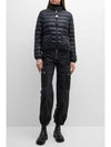 Moncler Lance LANS Women s Lightweight Padding - MONCLER - BALAAN 5