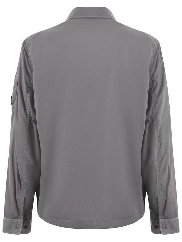 C.P. Company C.P. Company Shirt - CP COMPANY - BALAAN 3