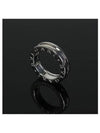 AN852423 Ring Jewelry - BVLGARI - BALAAN 2