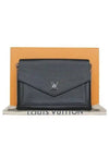 M63926 Crossbody Bag - LOUIS VUITTON - BALAAN 1