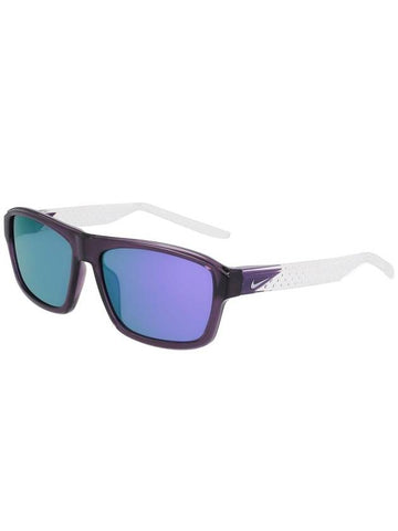 Nike Sunglasses - NIKE - BALAAN 1