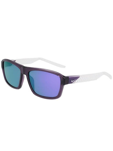 Nike Sunglasses - NIKE - BALAAN 1