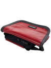 Jamie hip bag messenger F40 0045 - FREITAG - BALAAN 4