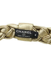 Hair Accessories Fashion - CHANEL - BALAAN 4