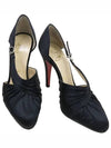 Smith Market Used Luxury Shoes Women s - CHRISTIAN LOUBOUTIN - BALAAN 1