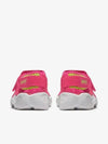 240 Kids Air Lift Hyper Pink 829973 631 - NIKE - BALAAN 4