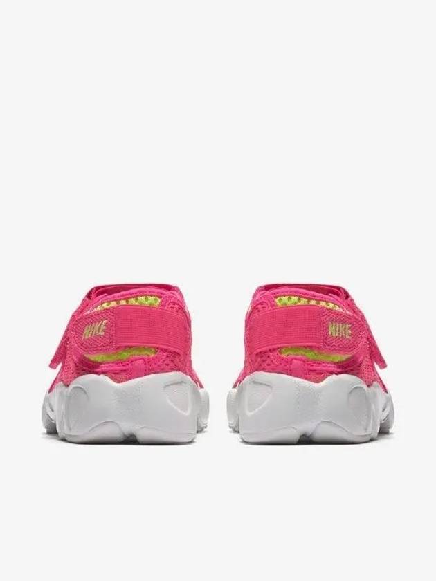 240 Kids Air Lift Hyper Pink 829973 631 - NIKE - BALAAN 4