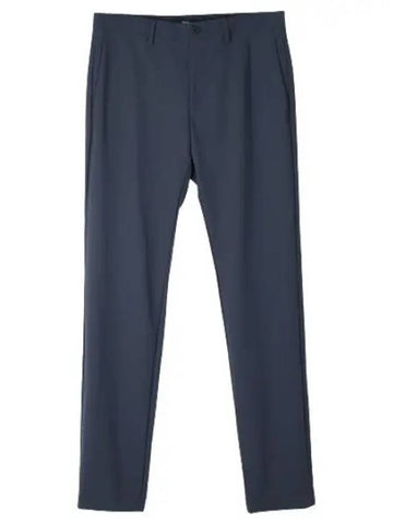 Precision Ponte Jane Pants Suit Men s Slacks - THEORY - BALAAN 1