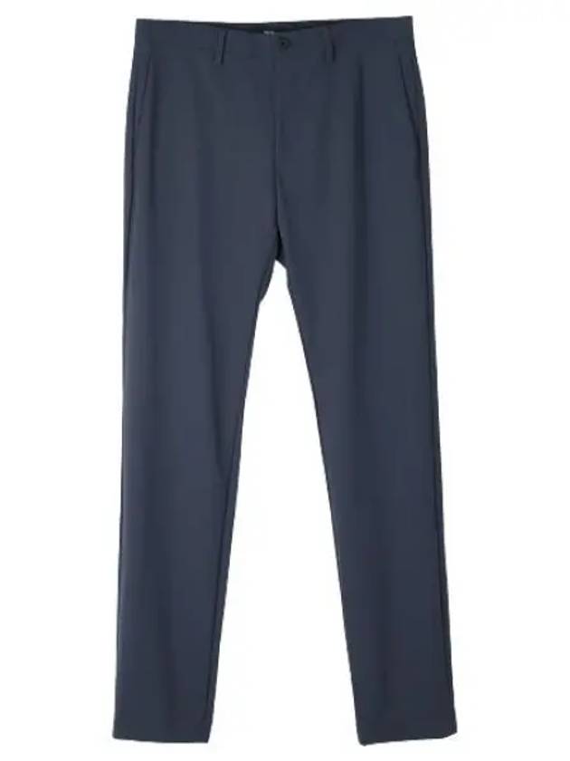 Precision Ponte Jane Pants Suit Slacks - THEORY - BALAAN 1