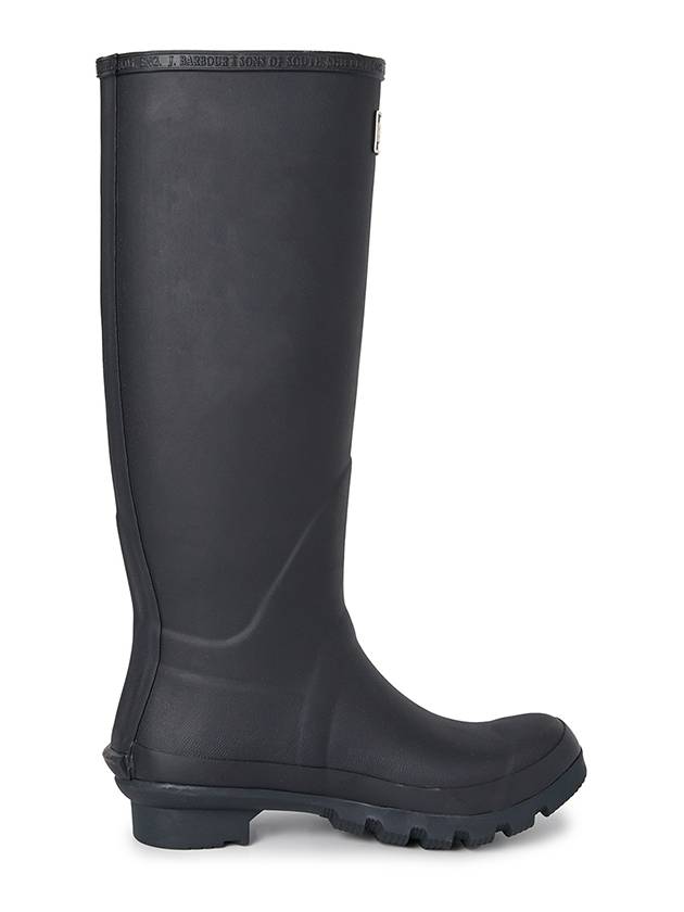 Bead Wellington Women s Long Rain Boots LRF0043NY71 049 - BARBOUR - BALAAN 4