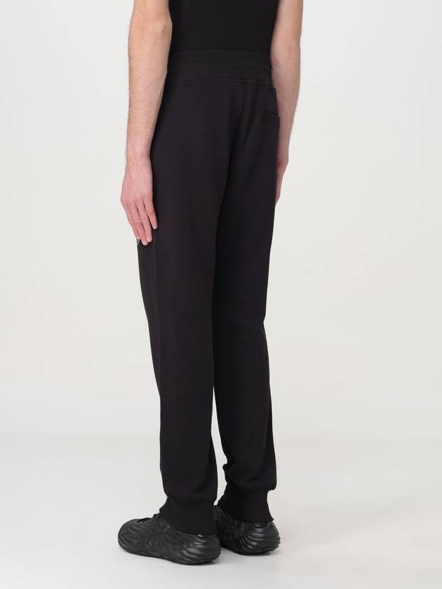 Pants men Versace Jeans Couture - VERSACE - BALAAN 3