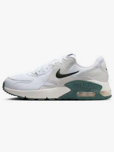 Shoes Running Sneakers Light Walking Women s Air Max Exi 100 - NIKE - BALAAN 1