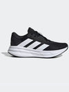 Women Galaxy 7 Black ID8765 - ADIDAS - BALAAN 4